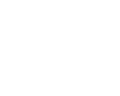 Maison Bold